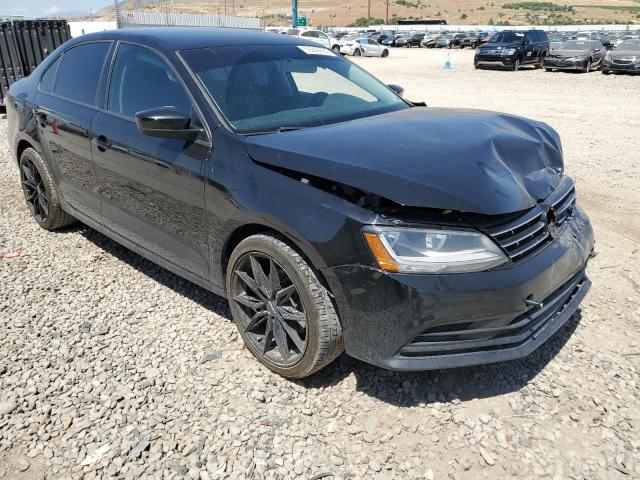 Photo 3 VIN: 3VW2B7AJ5JM257458 - VOLKSWAGEN JETTA 