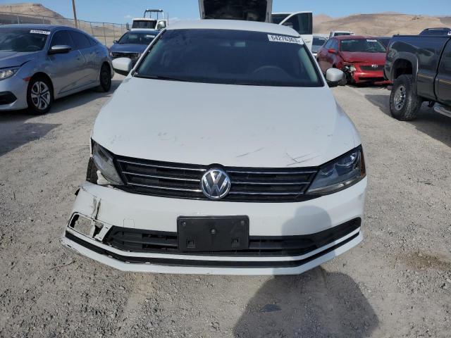 Photo 4 VIN: 3VW2B7AJ6HM201152 - VOLKSWAGEN JETTA S 