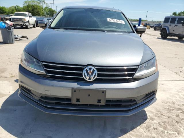 Photo 4 VIN: 3VW2B7AJ6HM220848 - VOLKSWAGEN JETTA 