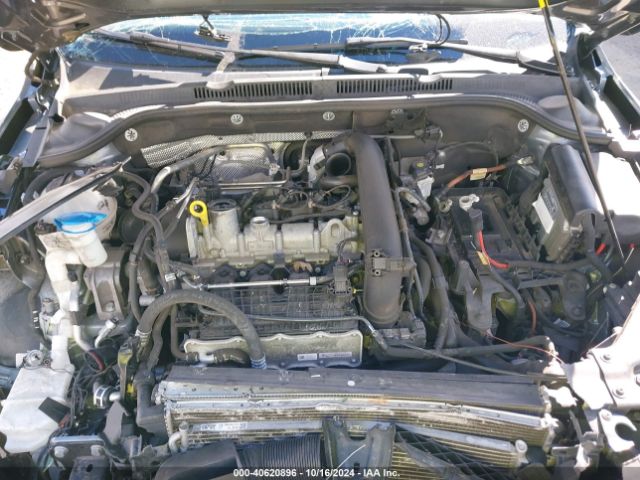 Photo 9 VIN: 3VW2B7AJ6HM238329 - VOLKSWAGEN JETTA 