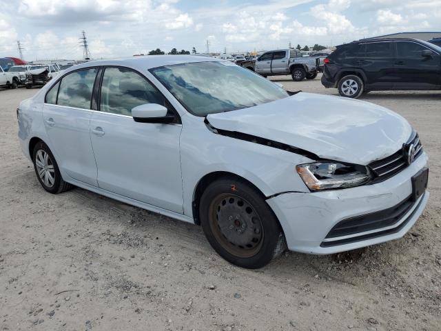 Photo 3 VIN: 3VW2B7AJ6HM253235 - VOLKSWAGEN JETTA 