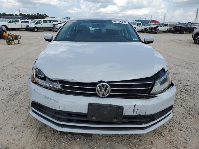 Photo 4 VIN: 3VW2B7AJ6HM253235 - VOLKSWAGEN JETTA 