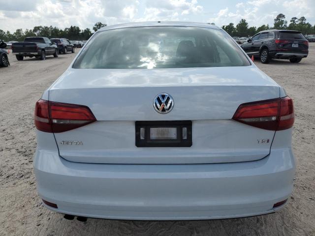 Photo 5 VIN: 3VW2B7AJ6HM253235 - VOLKSWAGEN JETTA 