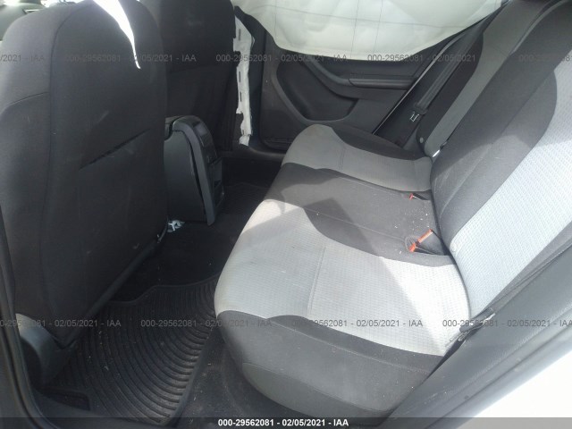 Photo 7 VIN: 3VW2B7AJ6HM260380 - VOLKSWAGEN JETTA 