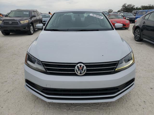 Photo 4 VIN: 3VW2B7AJ6HM261156 - VOLKSWAGEN JETTA S 