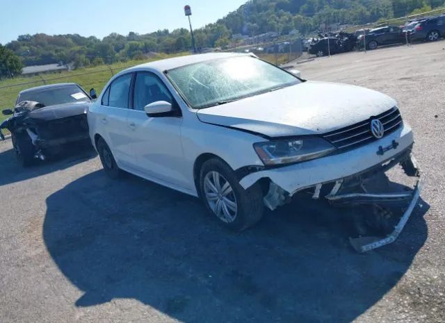 Photo 0 VIN: 3VW2B7AJ6HM262467 - VOLKSWAGEN JETTA 