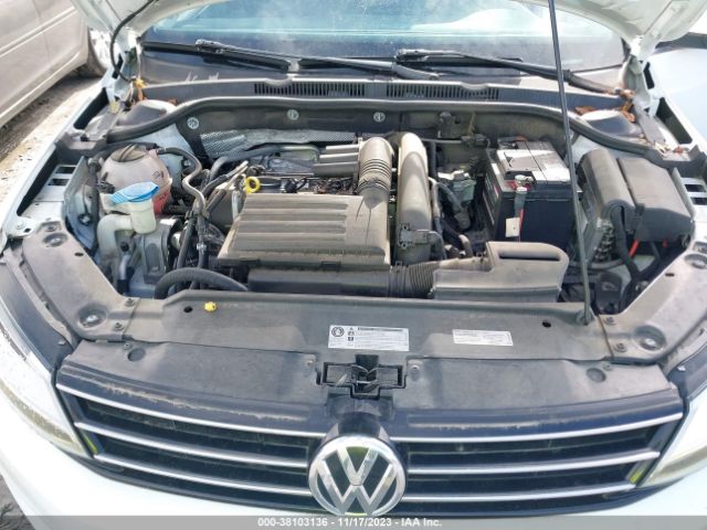 Photo 9 VIN: 3VW2B7AJ6HM290172 - VOLKSWAGEN JETTA 