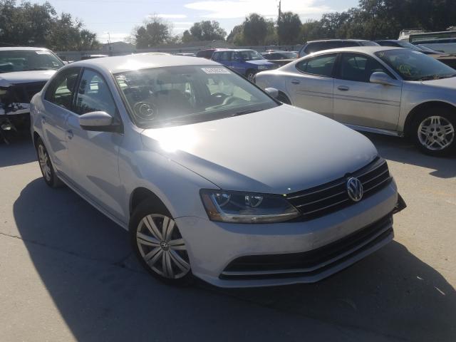 Photo 0 VIN: 3VW2B7AJ6HM312655 - VOLKSWAGEN JETTA 