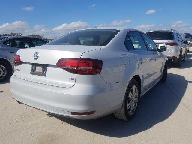 Photo 3 VIN: 3VW2B7AJ6HM312655 - VOLKSWAGEN JETTA 