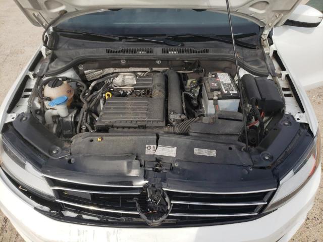 Photo 10 VIN: 3VW2B7AJ6HM313093 - VOLKSWAGEN JETTA S 