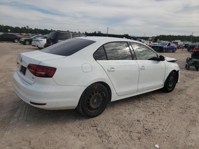 Photo 2 VIN: 3VW2B7AJ6HM313093 - VOLKSWAGEN JETTA S 