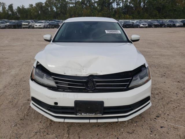 Photo 4 VIN: 3VW2B7AJ6HM313093 - VOLKSWAGEN JETTA S 