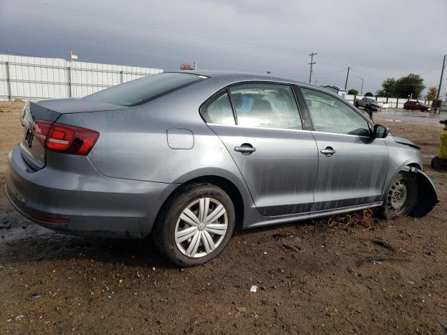 Photo 2 VIN: 3VW2B7AJ6HM314521 - VOLKSWAGEN JETTA 