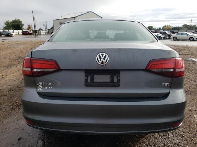 Photo 5 VIN: 3VW2B7AJ6HM314521 - VOLKSWAGEN JETTA 