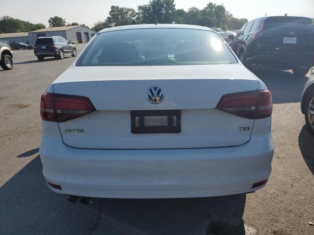 Photo 5 VIN: 3VW2B7AJ6HM337538 - VOLKSWAGEN JETTA S 