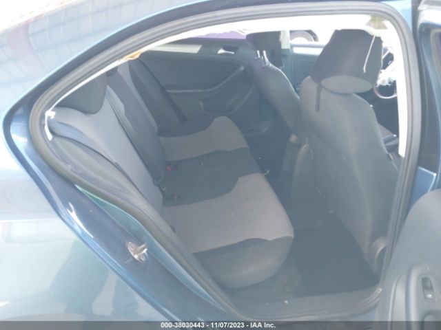 Photo 7 VIN: 3VW2B7AJ6HM345199 - VOLKSWAGEN JETTA 