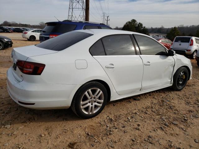 Photo 2 VIN: 3VW2B7AJ6HM369583 - VOLKSWAGEN JETTA 