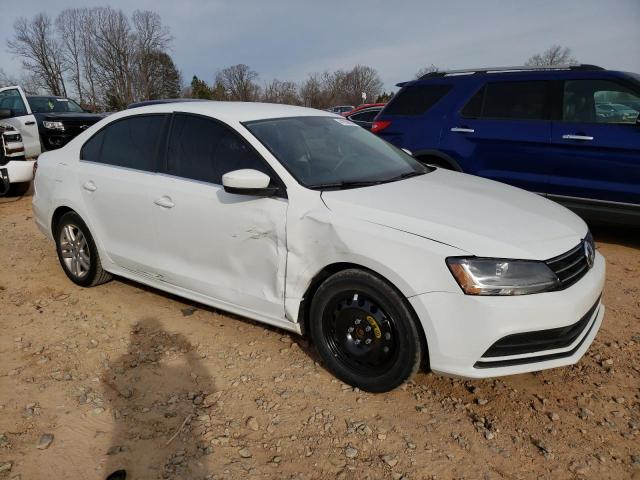 Photo 3 VIN: 3VW2B7AJ6HM369583 - VOLKSWAGEN JETTA 