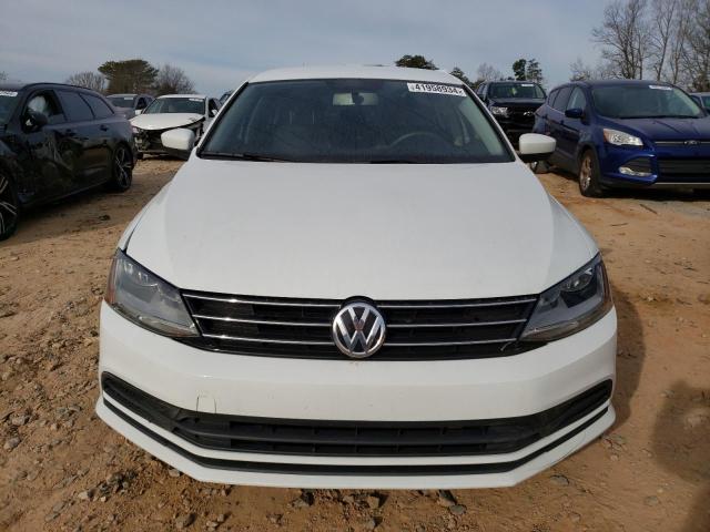 Photo 4 VIN: 3VW2B7AJ6HM369583 - VOLKSWAGEN JETTA 