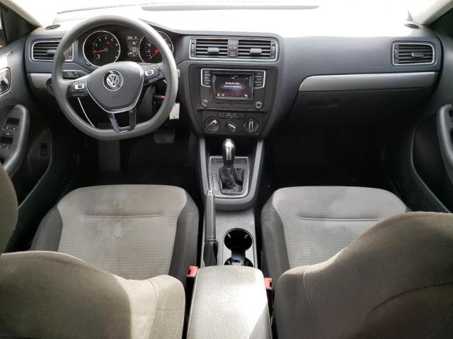 Photo 7 VIN: 3VW2B7AJ6HM369583 - VOLKSWAGEN JETTA 