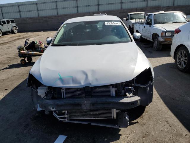 Photo 4 VIN: 3VW2B7AJ6HM371477 - VOLKSWAGEN JETTA S 