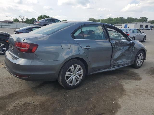 Photo 2 VIN: 3VW2B7AJ6HM373004 - VOLKSWAGEN JETTA 