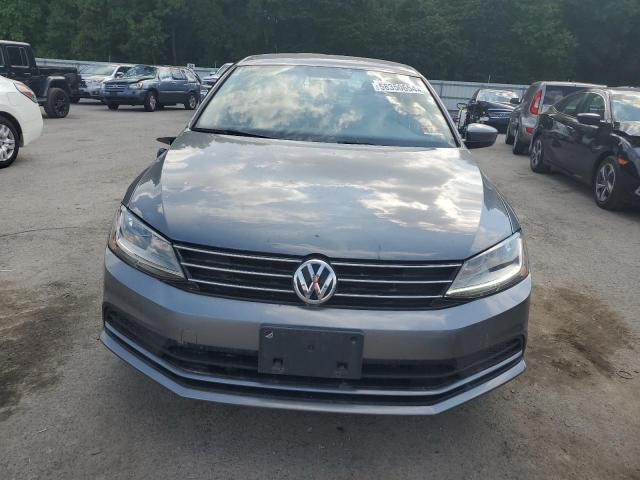 Photo 4 VIN: 3VW2B7AJ6HM373004 - VOLKSWAGEN JETTA 