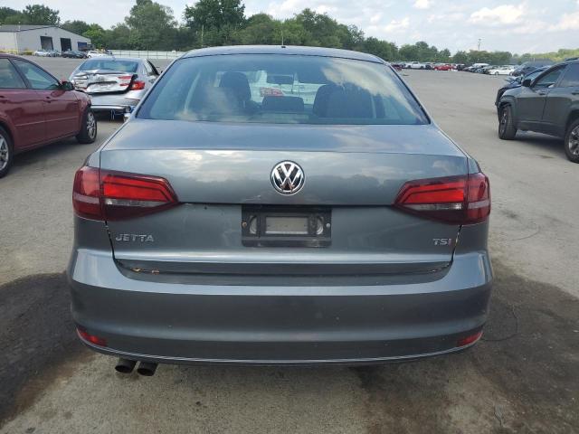 Photo 5 VIN: 3VW2B7AJ6HM373004 - VOLKSWAGEN JETTA 