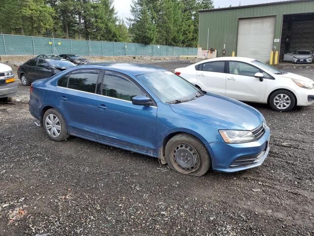 Photo 3 VIN: 3VW2B7AJ6HM373598 - VOLKSWAGEN JETTA S 