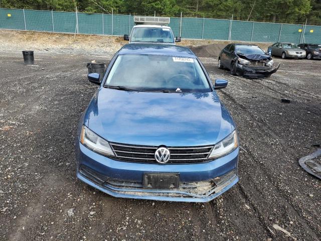 Photo 4 VIN: 3VW2B7AJ6HM373598 - VOLKSWAGEN JETTA S 