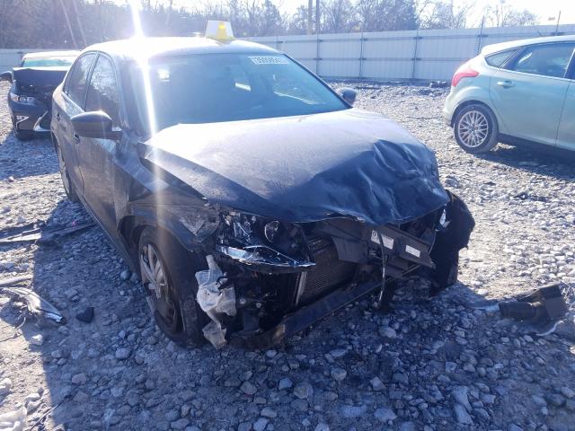 Photo 8 VIN: 3VW2B7AJ6HM377229 - VOLKSWAGEN JETTA S 