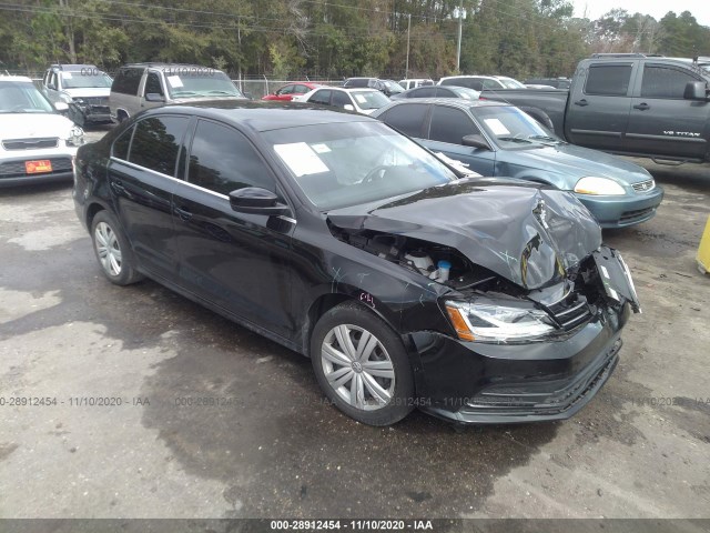 Photo 0 VIN: 3VW2B7AJ6HM377246 - VOLKSWAGEN JETTA 