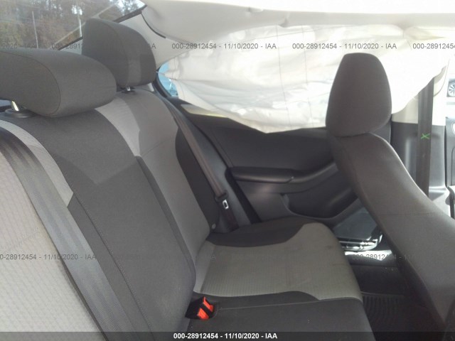 Photo 7 VIN: 3VW2B7AJ6HM377246 - VOLKSWAGEN JETTA 