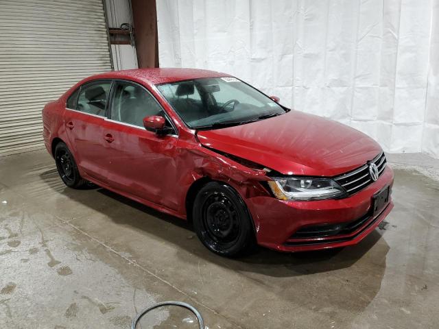 Photo 3 VIN: 3VW2B7AJ6HM377361 - VOLKSWAGEN JETTA 