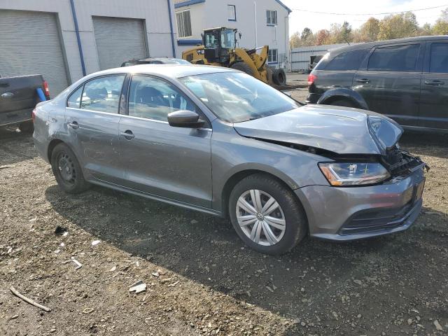 Photo 3 VIN: 3VW2B7AJ6HM382110 - VOLKSWAGEN JETTA 