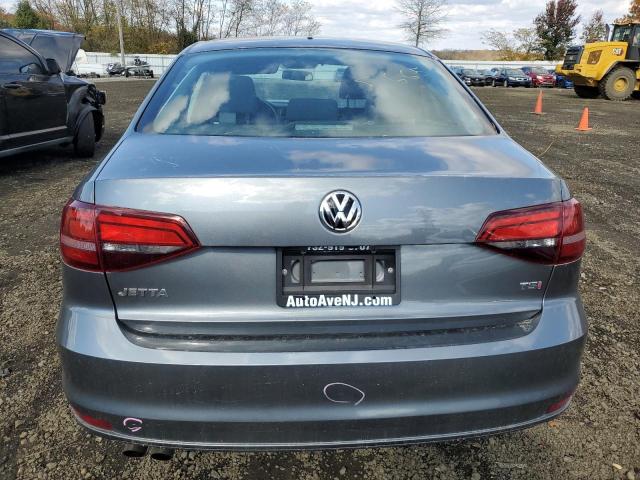 Photo 5 VIN: 3VW2B7AJ6HM382110 - VOLKSWAGEN JETTA 