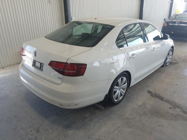 Photo 3 VIN: 3VW2B7AJ6HM387792 - VOLKSWAGEN JETTA S 