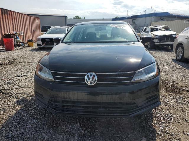 Photo 4 VIN: 3VW2B7AJ6HM397531 - VOLKSWAGEN JETTA S 