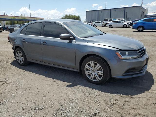 Photo 3 VIN: 3VW2B7AJ6HM400959 - VOLKSWAGEN JETTA S 