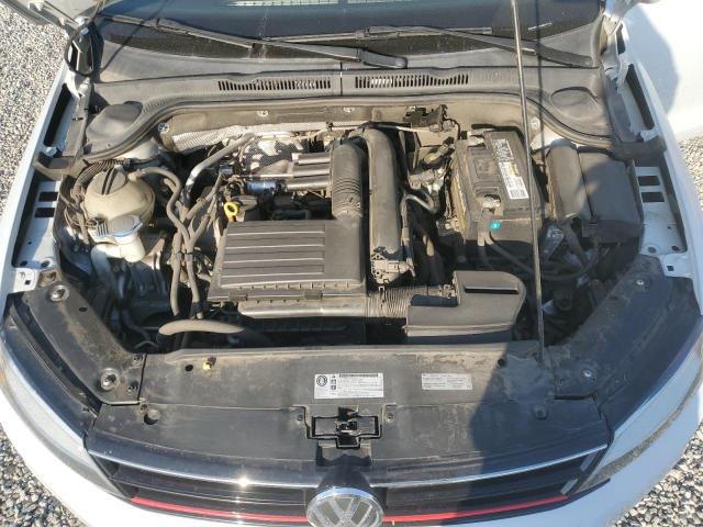 Photo 10 VIN: 3VW2B7AJ6HM401318 - VOLKSWAGEN JETTA S 