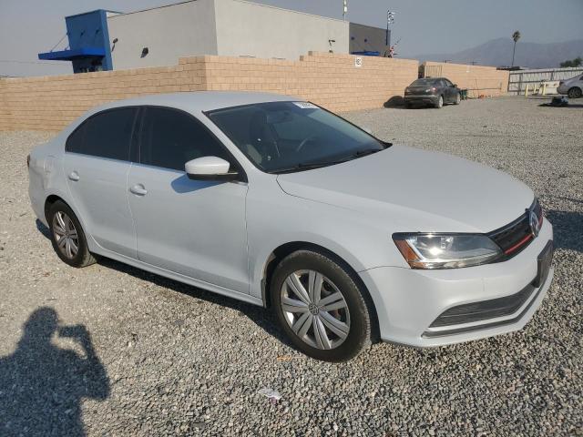 Photo 3 VIN: 3VW2B7AJ6HM401318 - VOLKSWAGEN JETTA S 