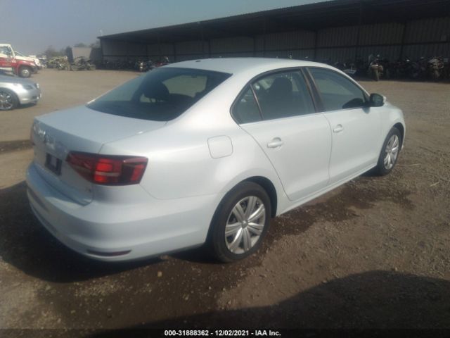 Photo 3 VIN: 3VW2B7AJ6HM404087 - VOLKSWAGEN JETTA 