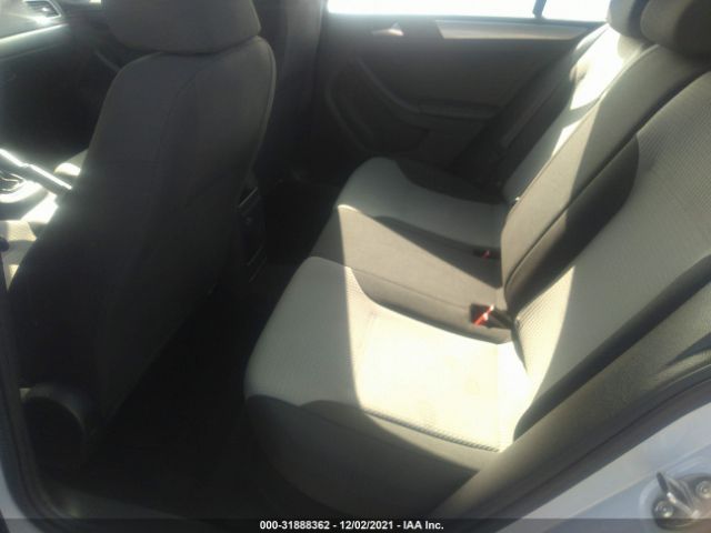 Photo 7 VIN: 3VW2B7AJ6HM404087 - VOLKSWAGEN JETTA 