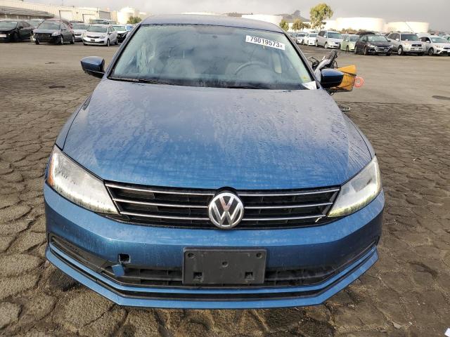 Photo 4 VIN: 3VW2B7AJ6HM407703 - VOLKSWAGEN JETTA 