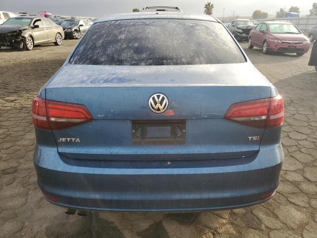 Photo 5 VIN: 3VW2B7AJ6HM407703 - VOLKSWAGEN JETTA 