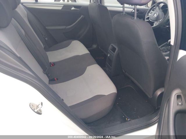 Photo 7 VIN: 3VW2B7AJ6HM407958 - VOLKSWAGEN JETTA 