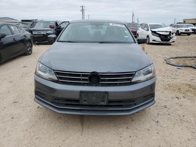 Photo 4 VIN: 3VW2B7AJ6JM206647 - VOLKSWAGEN JETTA S 