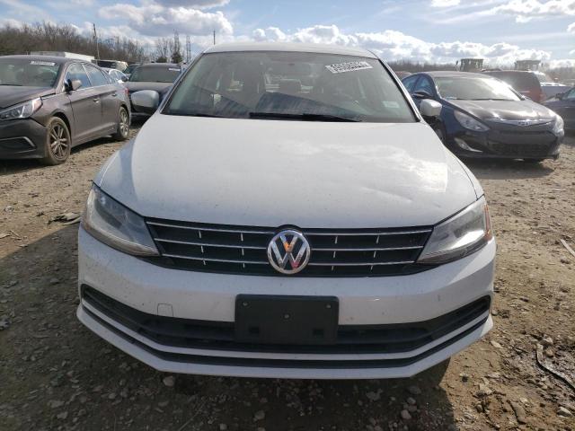 Photo 4 VIN: 3VW2B7AJ6JM216076 - VOLKSWAGEN JETTA S 