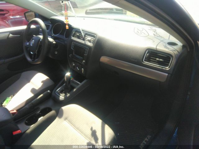 Photo 4 VIN: 3VW2B7AJ6JM229989 - VOLKSWAGEN JETTA 