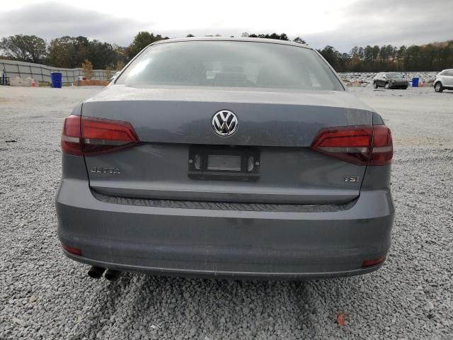 Photo 5 VIN: 3VW2B7AJ7HM201046 - VOLKSWAGEN JETTA S 